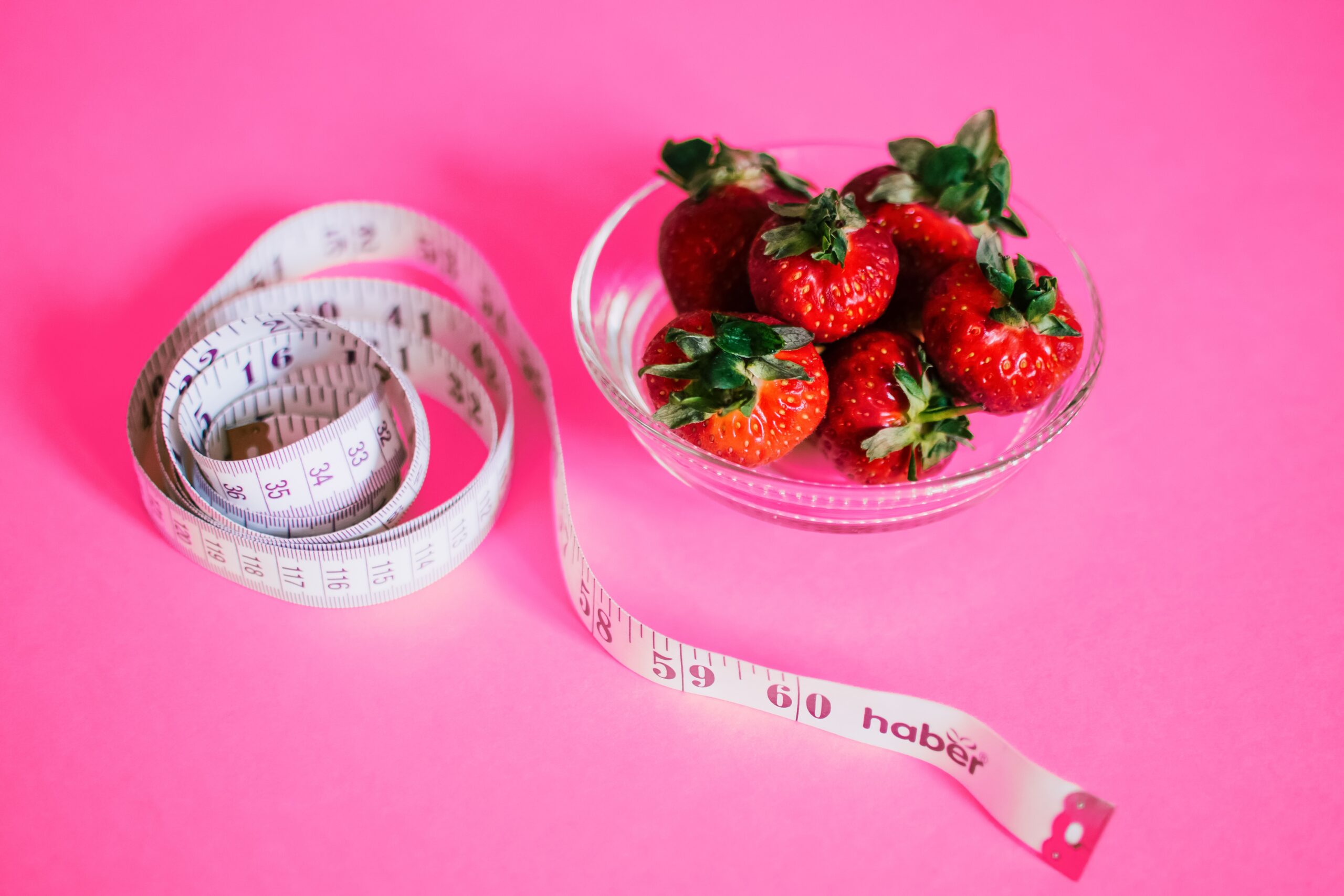 Why Fad Diets Dont Work And 6 Alternatives To Try Instead